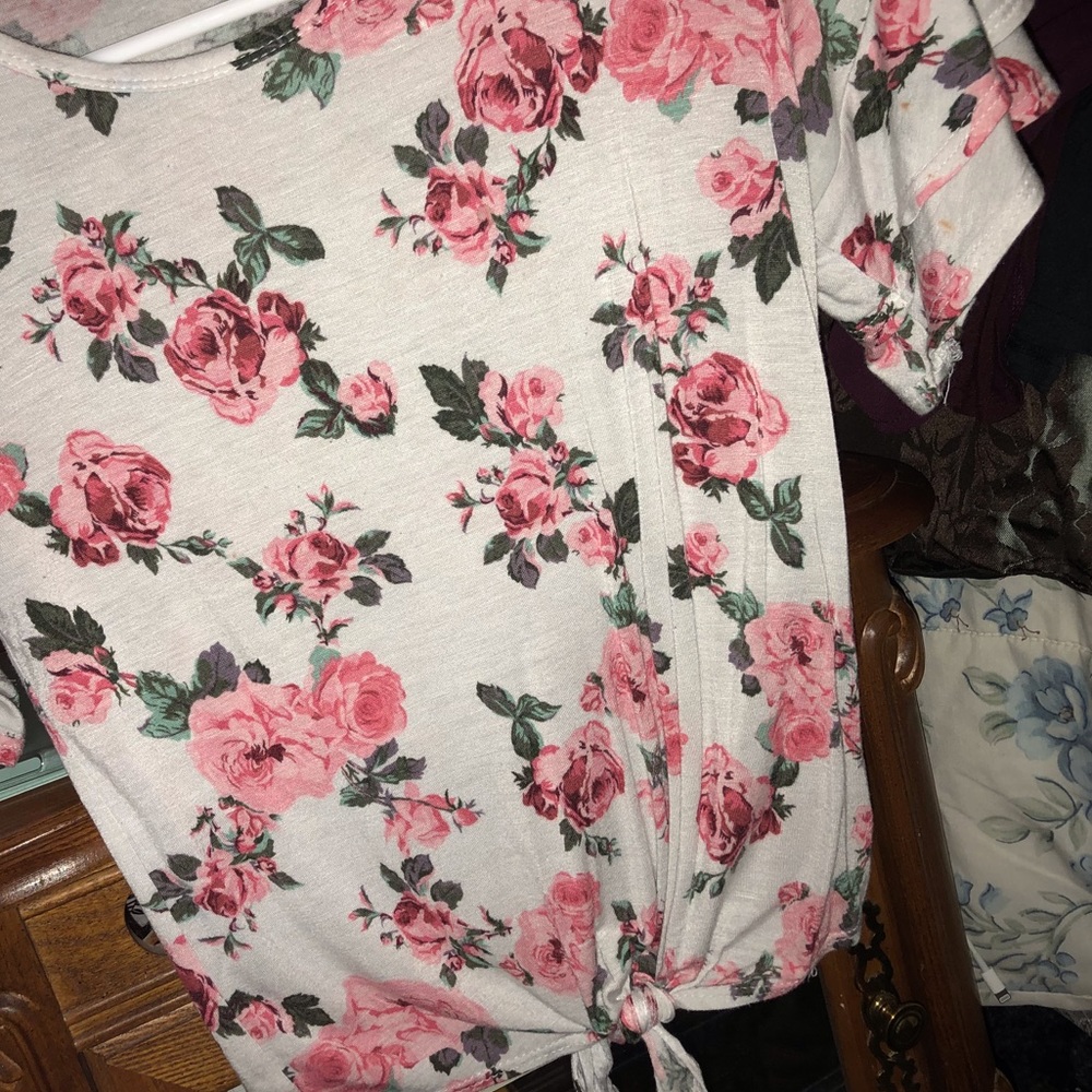 No longer fits 😭